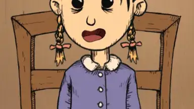 My Child Lebensborn LITE скриншот 2