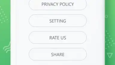 Fast VPN - Free, Unlimited & Secure VPN скриншот 2
