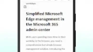 SwifDoo PDF скриншот 2