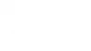 VidPaw App скриншот 6