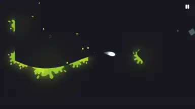 SplashUp! скриншот 10