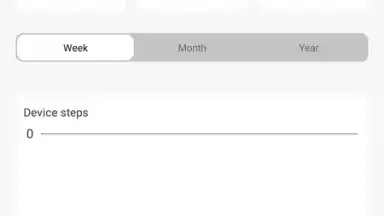 HryFine скриншот 9