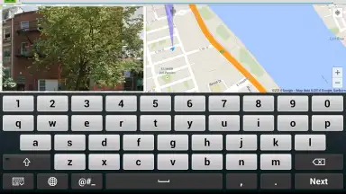 Instago скриншот 5