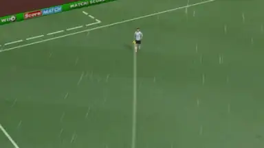 Score! Match скриншот 2