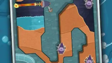 Where is my Perry? скриншот 4