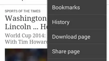 Broloader Video Downloader скриншот 11
