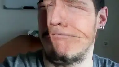 MSQRD скриншот 4