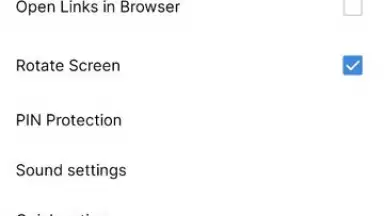 VK Mail скриншот 2