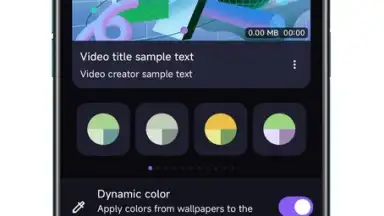 Sealplus скриншот 2
