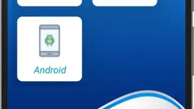 Shortcut Hacks скриншот 4