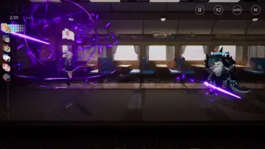 Dragon Raja: ReRise скриншот 7