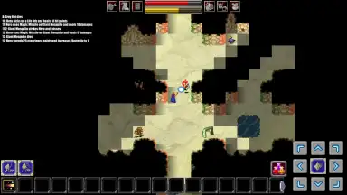 1Quest Free скриншот 8