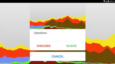 Thisissand скриншот 15
