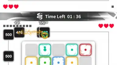 Random Dice скриншот 14