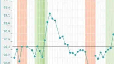 Ледитаймер скриншот 10