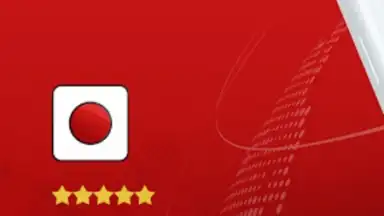 Japan Browser скриншот 4