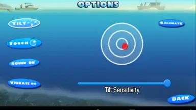 Hungry Shark Free! скриншот 2