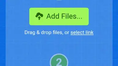 Video Converter Pro скриншот 4