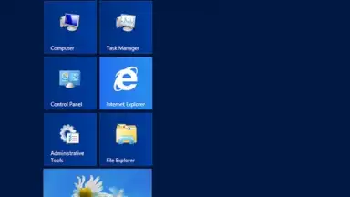 2X RDP Client скриншот 2