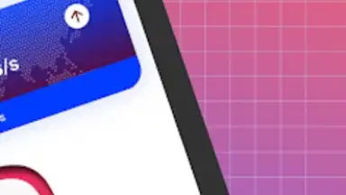 Russia VPN - Secure VPN скриншот 4