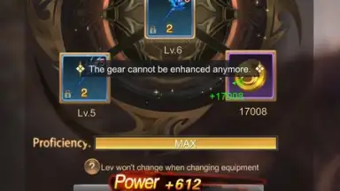 Raider: Origin скриншот 3