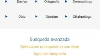 VRIM скриншот 4