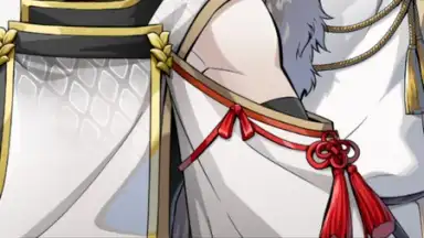 Onmyoji: Beyond Time скриншот 8