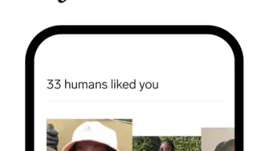 Feeld скриншот 8