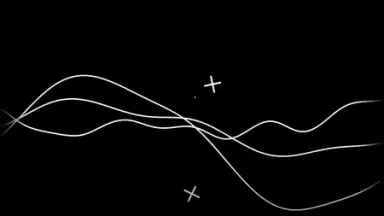 Endel скриншот 2