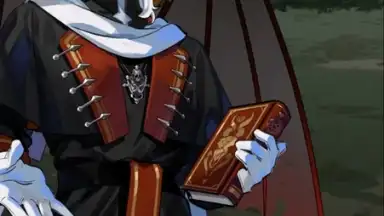 ISEKAI: Demon Waifu скриншот 10