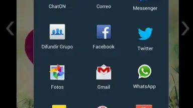 Romantic Love Pics скриншот 1