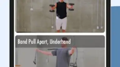 Brazilian Jiu Jitsu Training скриншот 8