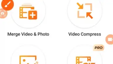 XRecorder скриншот 6