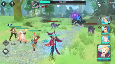 GYEE скриншот 8