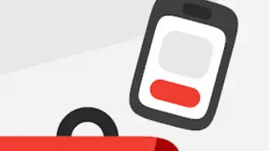 Магнит Курьер скриншот 5