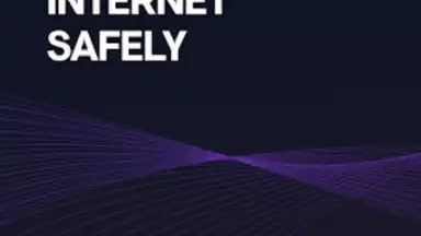 DEX VPN - Fast and Secure VPN скриншот 1