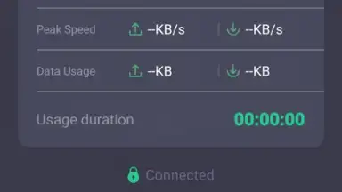 Now VPN - Fast Secure Proxy скриншот 1