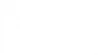 Data recover скриншот 2