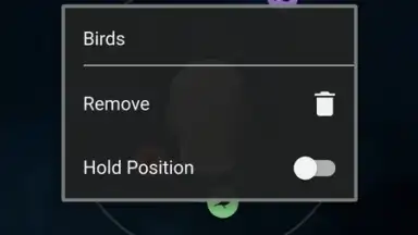 Sleep Orbit скриншот 8
