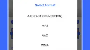 Video to MP3 Convert скриншот 4