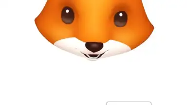 MiMoji скриншот 1