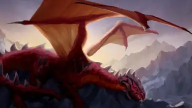 Puzzle Quest 3 скриншот 4