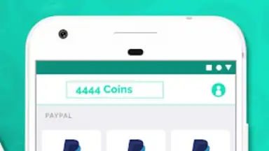 AppStation: Games & Rewards скриншот 5