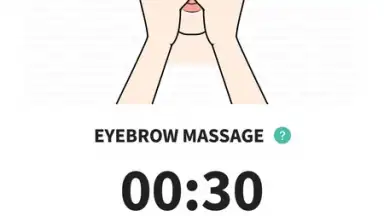 Face Yoga скриншот 3