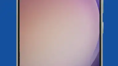 Fine Lock скриншот 1