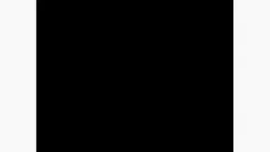 YouCut скриншот 3