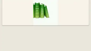 PocketBook Reader скриншот 3