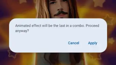 Photo Lab скриншот 13