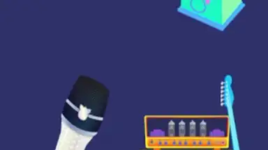 Furby скриншот 3