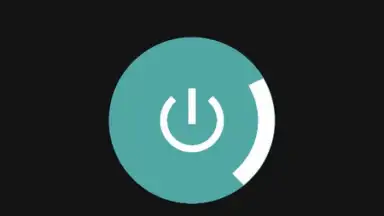 NearVPN скриншот 1